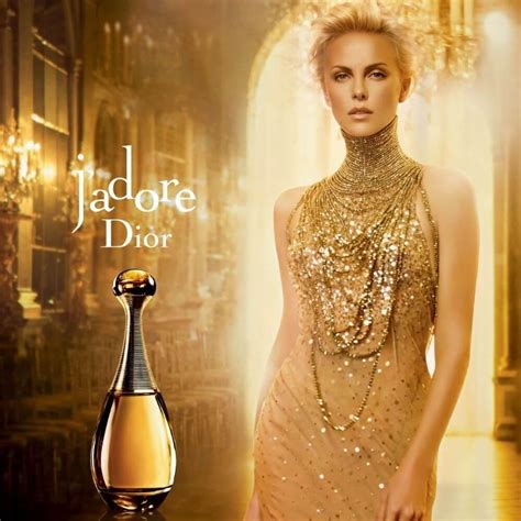 j adore dior perfume shop|j'adore Dior perfume model.